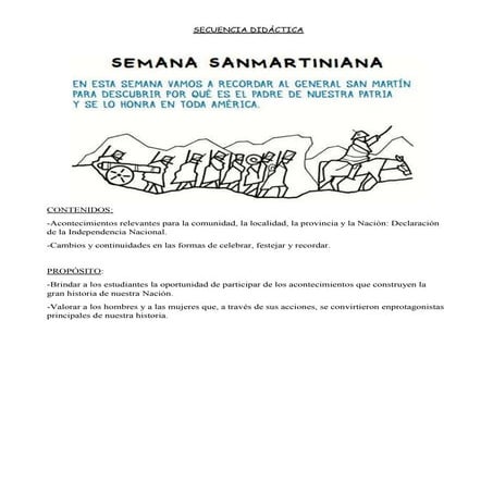 SECUENCIA 1 GRADO  SAN MARTIN 2022.docx