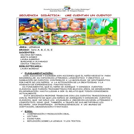 SECUENCIA  CUENTOS TRADICIONALES-1-1.pdf