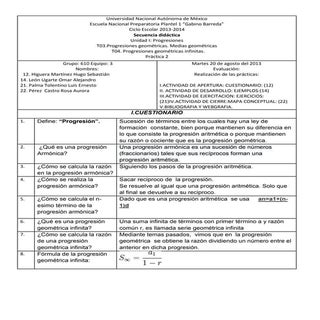 Secuencia de practica equipo 3. res...