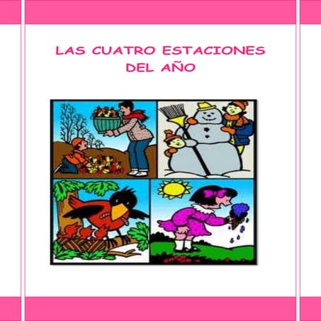 Secuencia didáctica