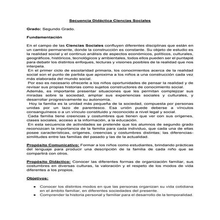 Secuencia didáctica Ciencias Sociales-Defagot.pdf