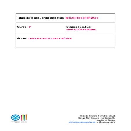 Secuencia_Didáctica_TIC