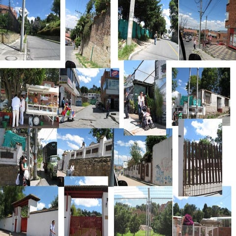 Secuencia Fotos La Conejera Derecha 1