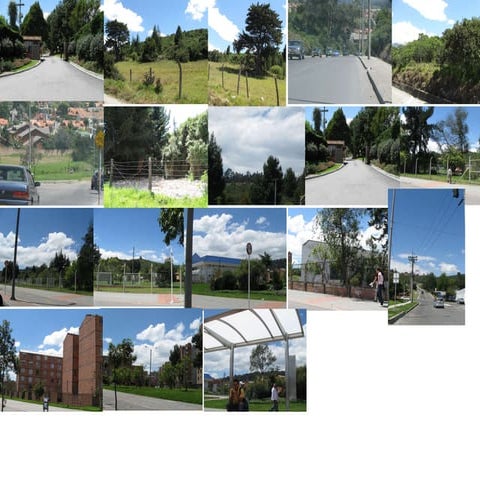 Secuencia Fotos La Conejera Derecha 2