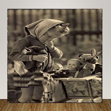 Secuencia narrativa de imagenes 2-Trianas