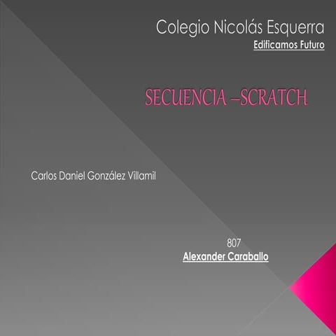 secuencia-en-scratch