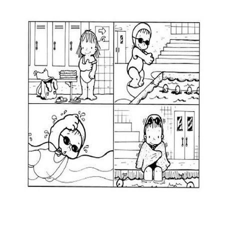 Secuencias temporales