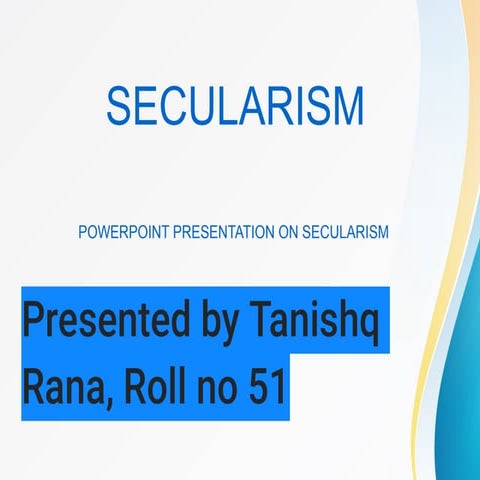 secularism-160808145903_241009_200600.pdf
