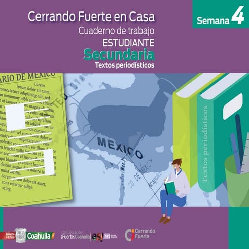 Secundaria estudiantes-lyc-coahuila-s4 3O A B C G H I