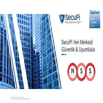 Kişisel Verileri Dinamik Maskeleme - Silme ve Anonimleştirme Yazılımı