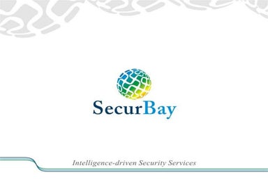 Mobile Threats  and Owasp Top 10 Risks