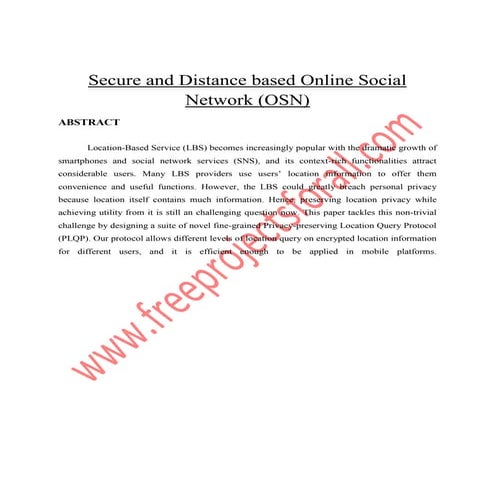 Secure-and-Distance-based-Online-Social-Network-OSN.doc