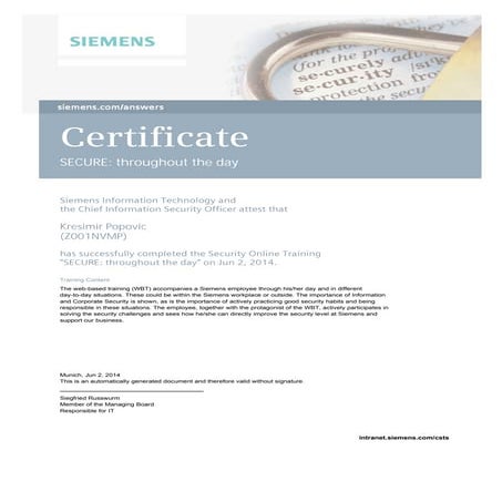 SECURE- Throughout the day - Part 1.pdf