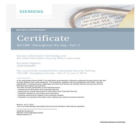 SECURE- Throughout the day - Part 2.pdf