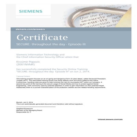 SECURE- Throughout the day - Part 3.pdf