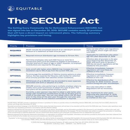 SECURE Act 2.0_ Paving the Way for a Stronger Retirement Future.pdf