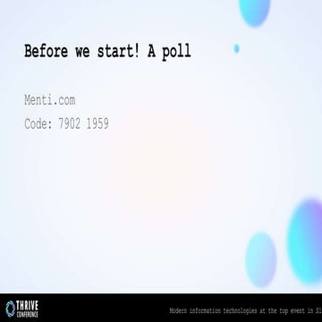 Secure and manage your data while collaborating with Microsoft Teams.pptx