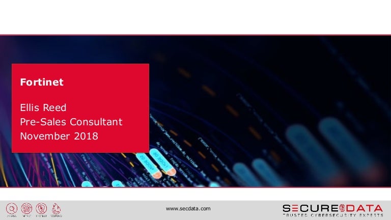 Fortinet your connection is not secure Fortinet your connection is not secure ultravnc sc source code