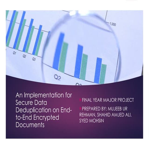 Secure_Data_Deduplication_Presentation.pptx