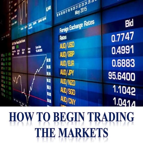 Listing and delisting | PDF
