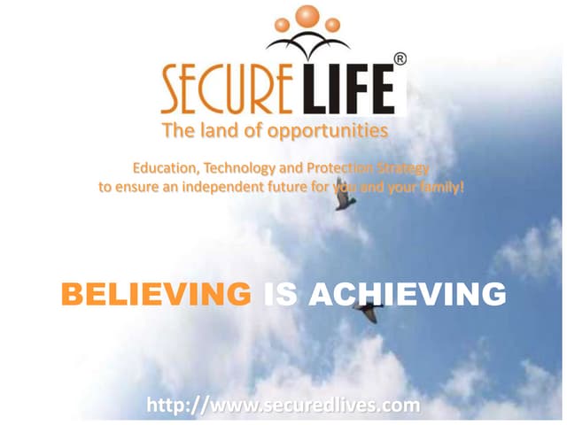 Stunning Secure Life Separation Practices In Emergency Scenarios image