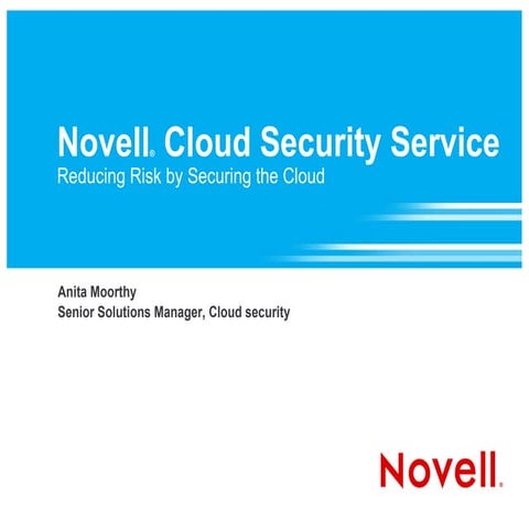 Securely access and audit the cloud