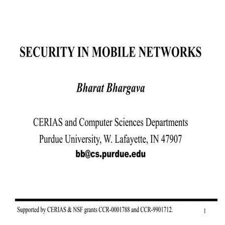 secure_mobile.ppt