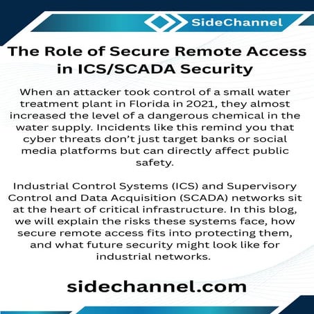 Secure Remote Access Solutions for Businesses.pdf