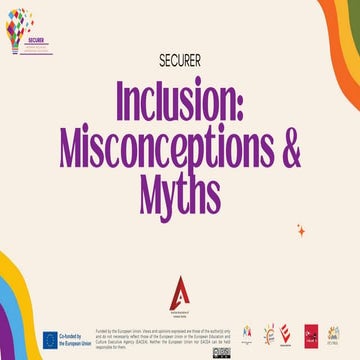 Enhancing Inclusive Education and Digital Pedagogy Across Europe | PDF