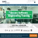 Secure Software Engineering Training