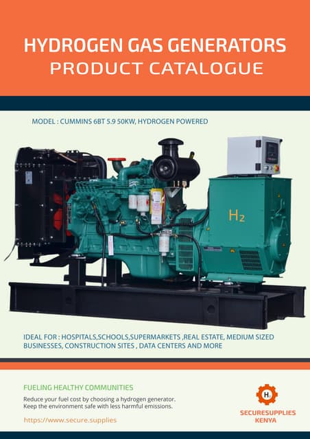 Marine engine basics | PDF