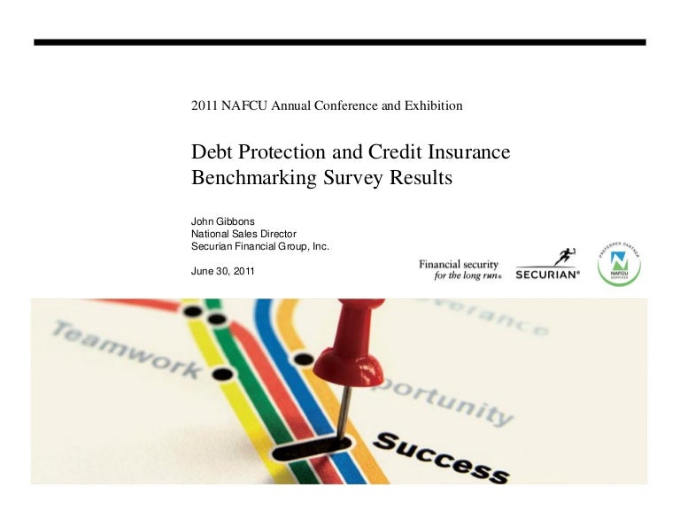 Insurance Benchmarking Reports – CLSA