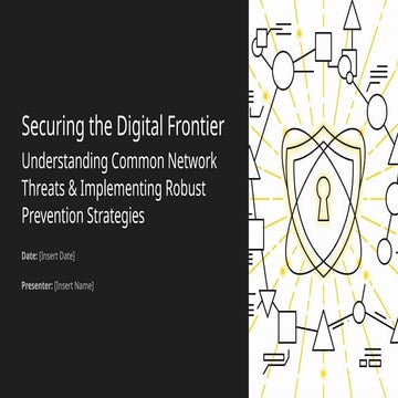 Securing-the-Digital-Frontier saksdjwkdwoj.pptx