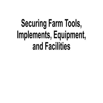 pre-checkup-of-farm-tools-and-equipments_compress.pdf