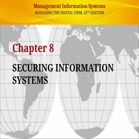 securing_information_systems_._lec6.pptx