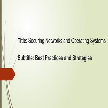Securing Networks and Operating Systems.pptx