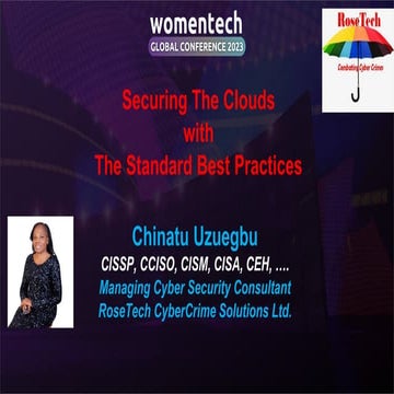 Securing The Clouds with The Standard Best Practices-1.pdf