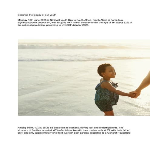 Securing the legacy of our youth.   .pdf