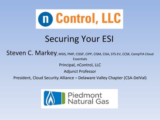 AIS INTERNAL CONTROL | PPTX