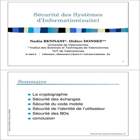 Sécurité des Systèmes d'Information_suite.pdf