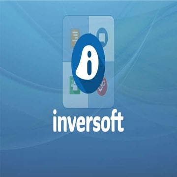 Application and Server Security