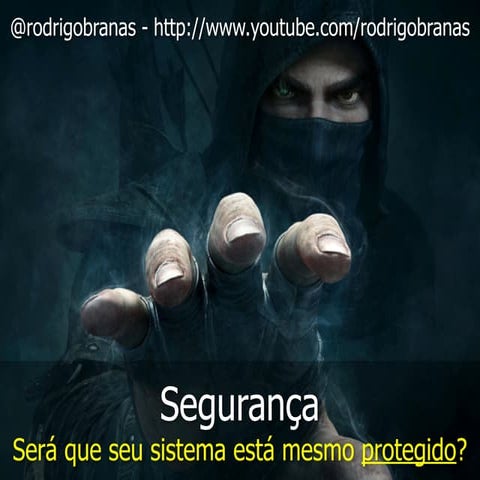 TDC2017 | Florianopolis - Trilha DevOps How we figured out we had a SRE team ...