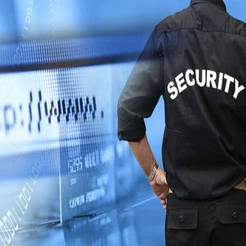 5 Reasons To Why You Should Hire A Security Guard.pdf