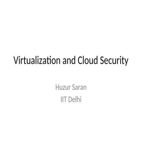 cybersecurityawarnessiit------------------------------.ppt