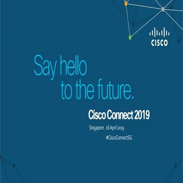 Security and-visibility