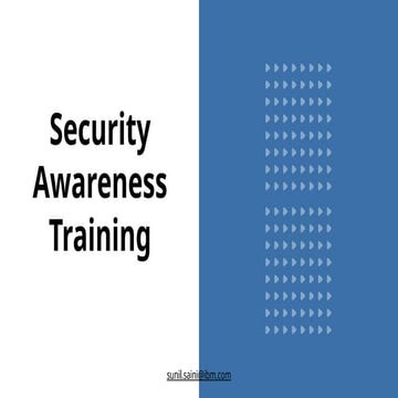 Security-Awareness-Training-Bitlocker.pptx