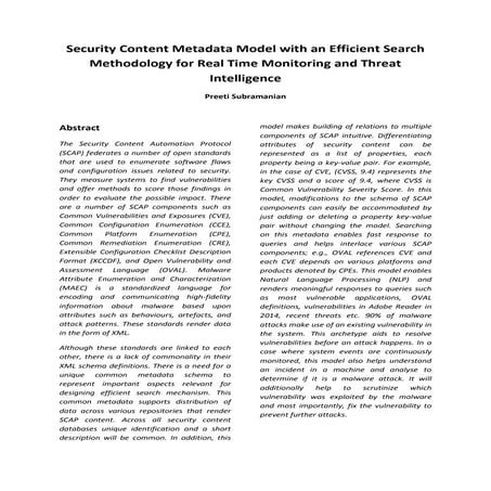 Our talk in Black Hat Asia 2015 Briefing 