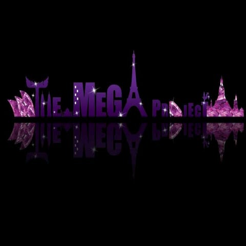 Security MEGA PRojects