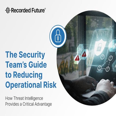 security-team-guide-reducing-operational-risk.pdf
