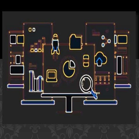 Security analysis and portfolio management